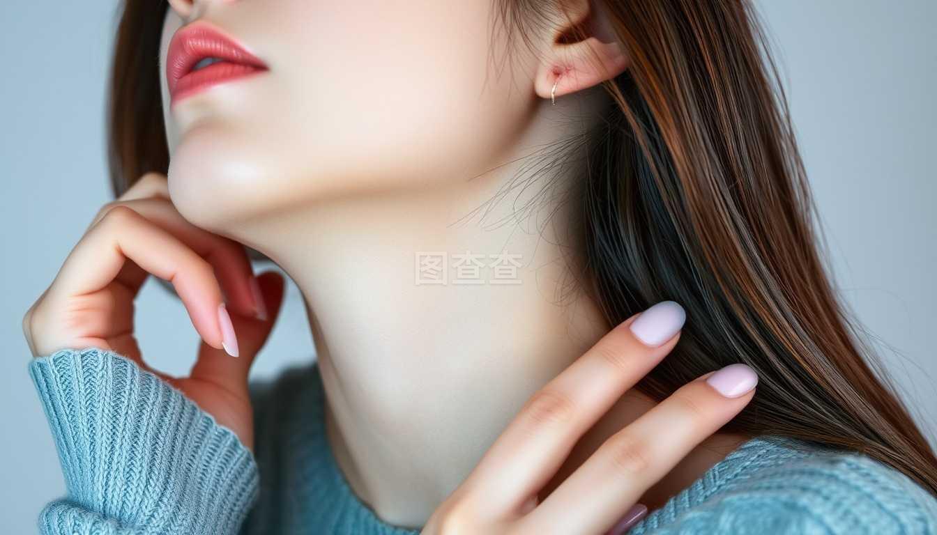 榜首